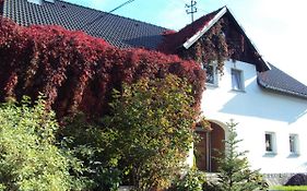 Apartamenty - Stara Stajnia - Na Krancu Swiata